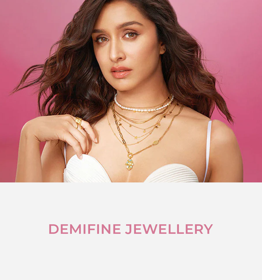 Palmonas Phoenix Citadel